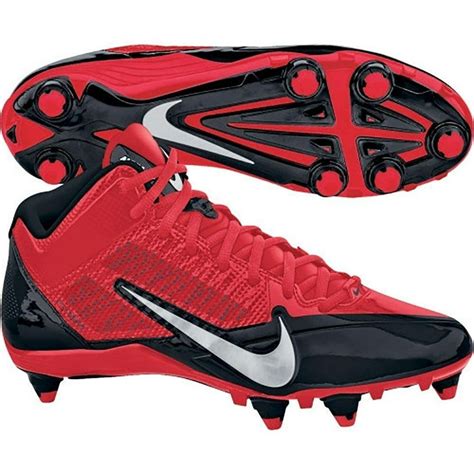 best detachable football cleats.